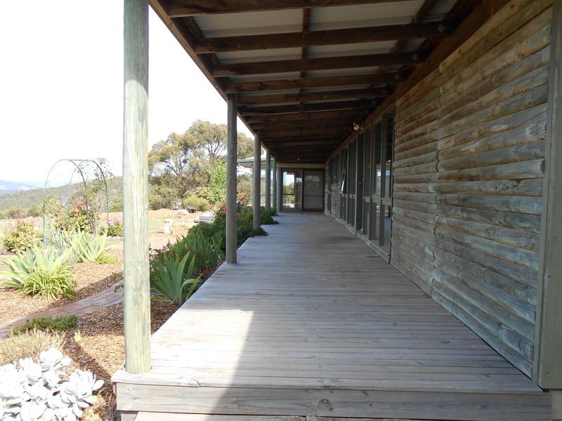 295 Munts Road, Upper Plenty VIC 3756