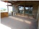 295 Munts Road, Upper Plenty VIC 3756