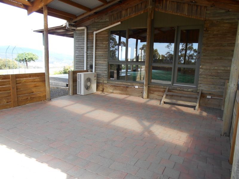 295 Munts Road, Upper Plenty VIC 3756