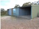 295 Munts Road, Upper Plenty VIC 3756