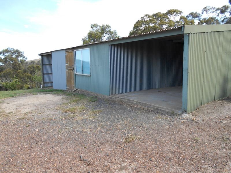 295 Munts Road, Upper Plenty VIC 3756