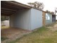 295 Munts Road, Upper Plenty VIC 3756