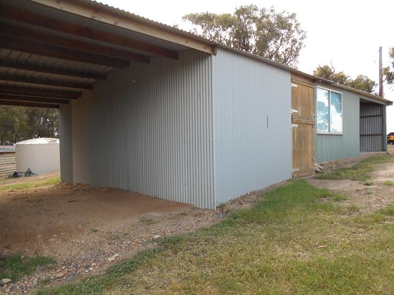 295 Munts Road, Upper Plenty VIC 3756