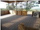 295 Munts Road, Upper Plenty VIC 3756
