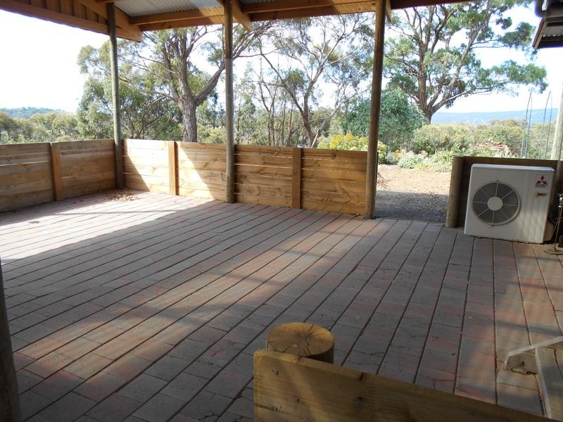 295 Munts Road, Upper Plenty VIC 3756