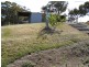 295 Munts Road, Upper Plenty VIC 3756