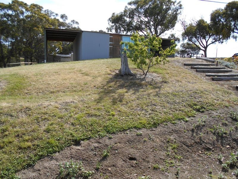 295 Munts Road, Upper Plenty VIC 3756