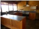 295 Munts Road, Upper Plenty VIC 3756