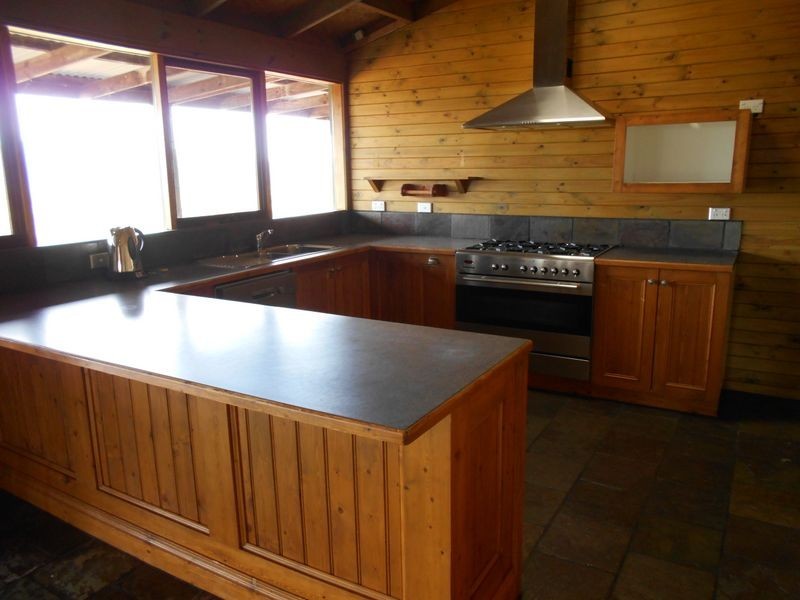 295 Munts Road, Upper Plenty VIC 3756