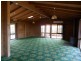 295 Munts Road, Upper Plenty VIC 3756