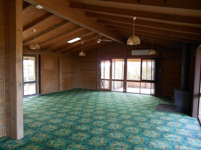 295 Munts Road, Upper Plenty VIC 3756