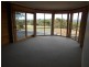 295 Munts Road, Upper Plenty VIC 3756