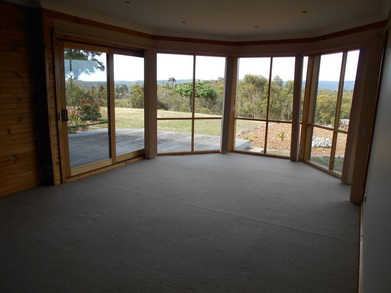 295 Munts Road, Upper Plenty VIC 3756