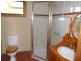 295 Munts Road, Upper Plenty VIC 3756