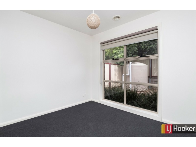 Unit 10/6 Eden Place, Wallan VIC 3756