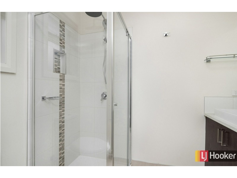 Unit 10/6 Eden Place, Wallan VIC 3756