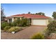 45 Carmelo Court, Hidden Valley VIC 3756