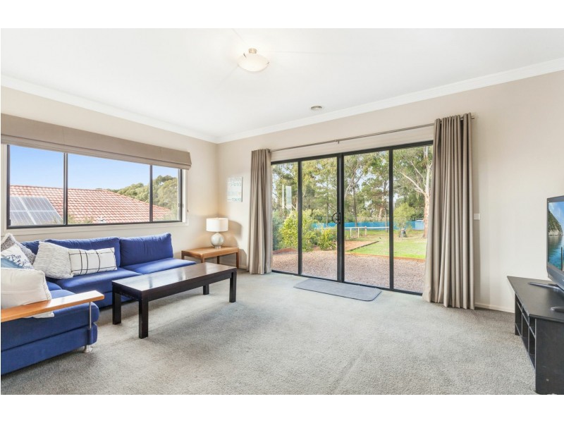 45 Carmelo Court, Hidden Valley VIC 3756