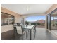 45 Carmelo Court, Hidden Valley VIC 3756