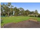 45 Carmelo Court, Hidden Valley VIC 3756