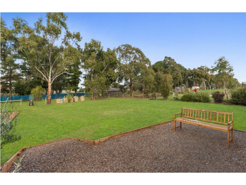 45 Carmelo Court, Hidden Valley VIC 3756