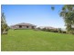 45 Carmelo Court, Hidden Valley VIC 3756