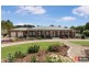 5 Queen Adelaide Court, Wallan VIC 3756