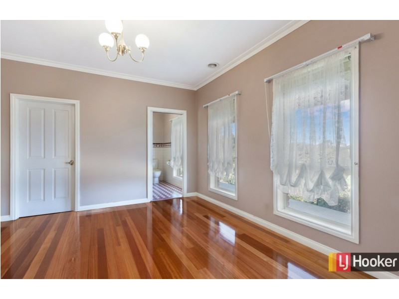 5 Queen Adelaide Court, Wallan VIC 3756