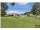 5 Queen Adelaide Court, Wallan VIC 3756