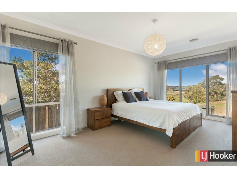 15 Speargrass Avenue, Wallan VIC 3756