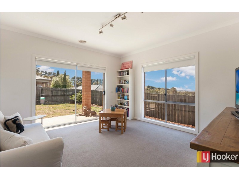 15 Speargrass Avenue, Wallan VIC 3756