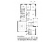 15 Speargrass Avenue, Wallan VIC 3756 Floorplan