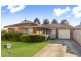 5 MacDonald Close, Wallan VIC 3756