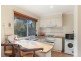5 MacDonald Close, Wallan VIC 3756