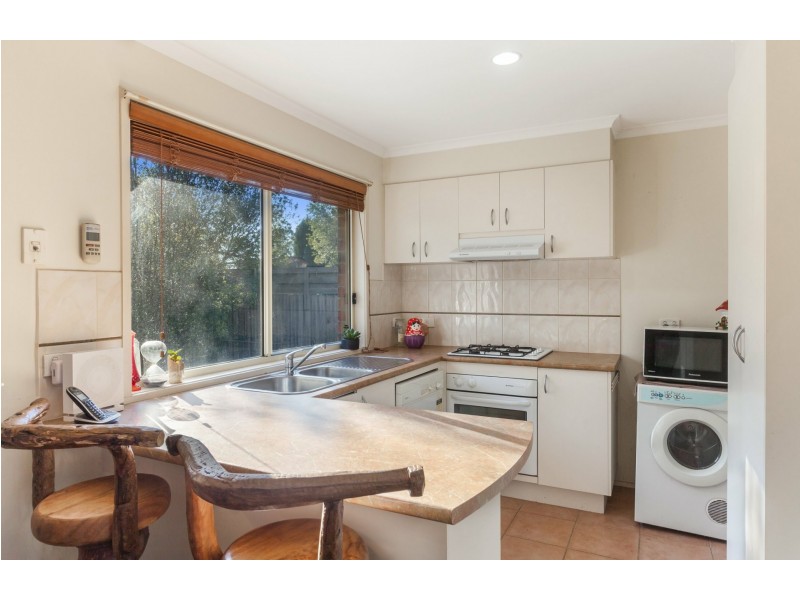 5 MacDonald Close, Wallan VIC 3756