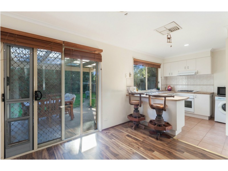 5 MacDonald Close, Wallan VIC 3756