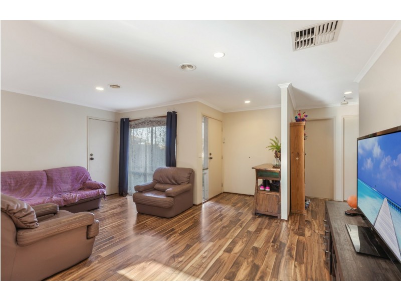 5 MacDonald Close, Wallan VIC 3756