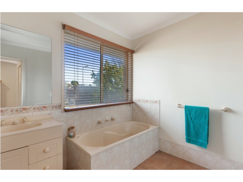 5 MacDonald Close, Wallan VIC 3756