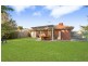 5 MacDonald Close, Wallan VIC 3756