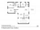 5 MacDonald Close, Wallan VIC 3756 Floorplan