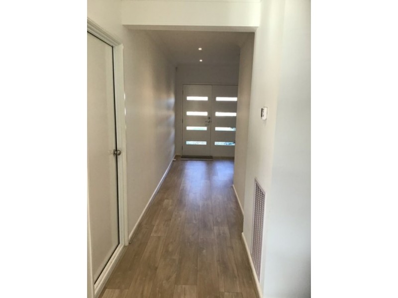 136 Wallara Waters Boulevard, Wallan VIC 3756