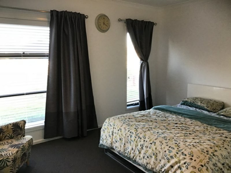 136 Wallara Waters Boulevard, Wallan VIC 3756