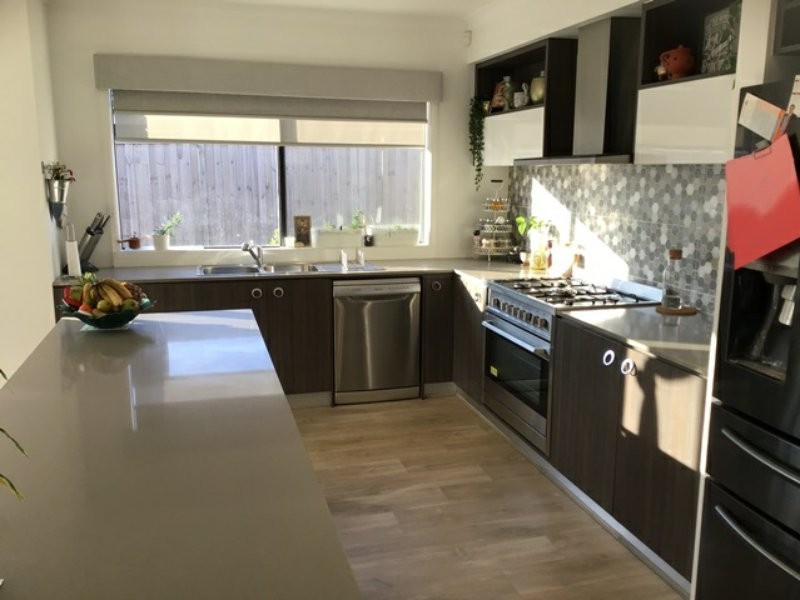 136 Wallara Waters Boulevard, Wallan VIC 3756