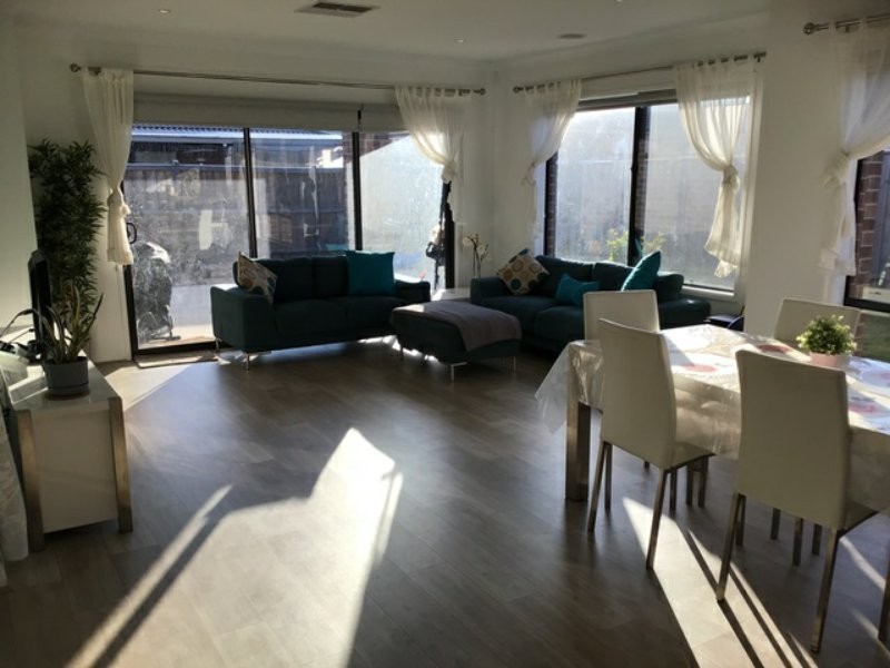 136 Wallara Waters Boulevard, Wallan VIC 3756