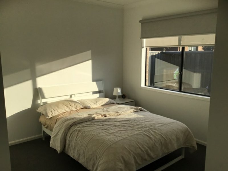 136 Wallara Waters Boulevard, Wallan VIC 3756