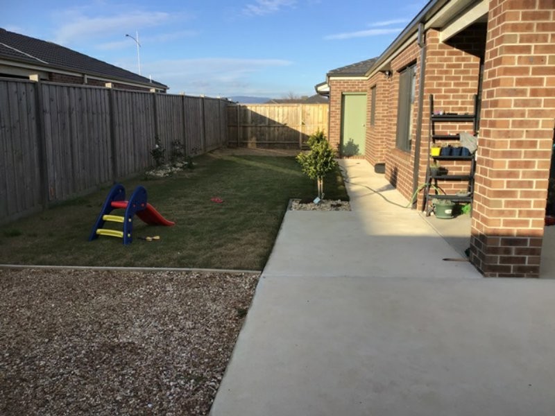 136 Wallara Waters Boulevard, Wallan VIC 3756