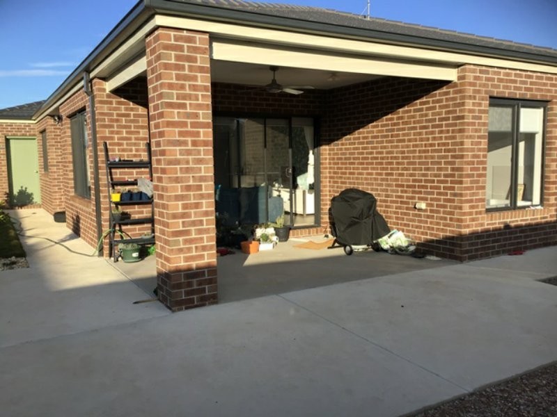 136 Wallara Waters Boulevard, Wallan VIC 3756