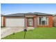 27 Watergum Way, Wallan VIC 3756