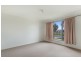 27 Watergum Way, Wallan VIC 3756