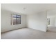 27 Watergum Way, Wallan VIC 3756